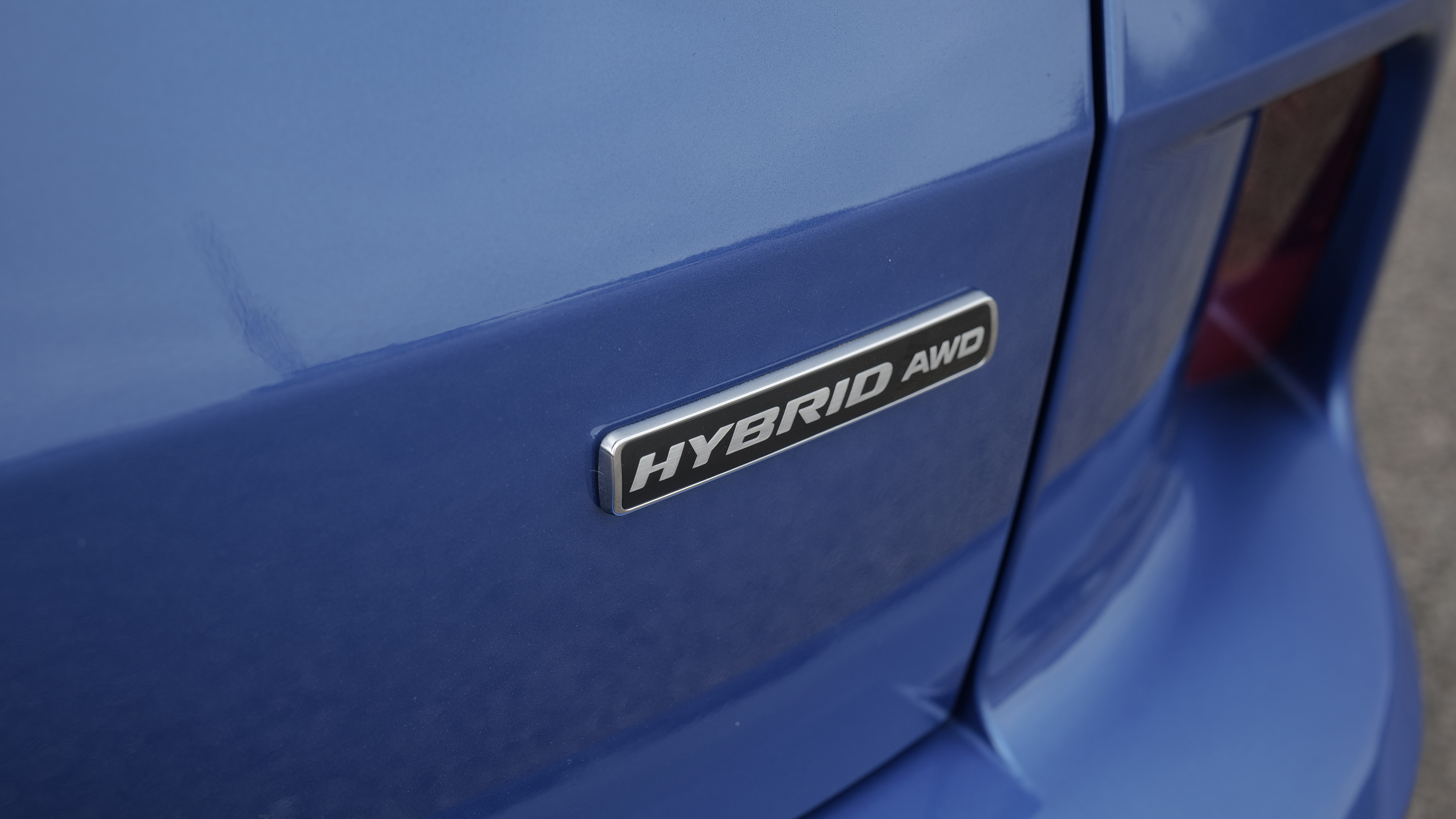 FORD KUGA ESTATE 1.5 EcoBoost Titanium 5dr